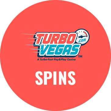 Turbo Vegas casino freispiele