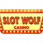 SlotWolf Casino