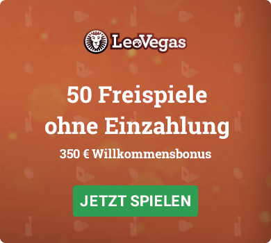 Online Casino Mit Paypal Finden Sie Ihre Neuen Paypal Casinos