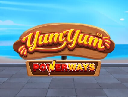 SL11-gamecard-yum-yum.jpg