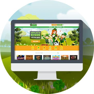 All Wins Casino site officiel inscription en ligne : guide complet