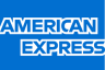 Best Online Casino American Express Platforms