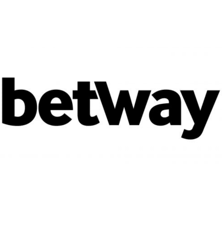Betway news logo