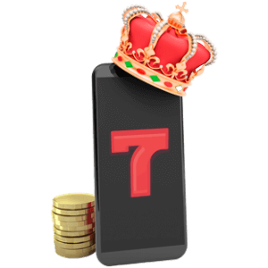 machines a sous sans telechargement casino 770