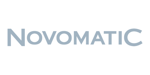 Novomatic
