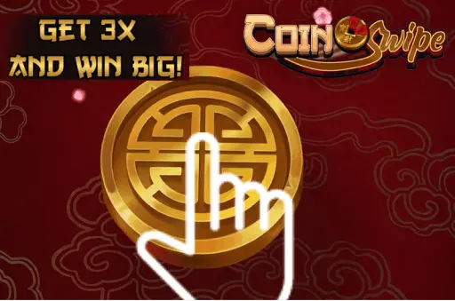 COINSwipe