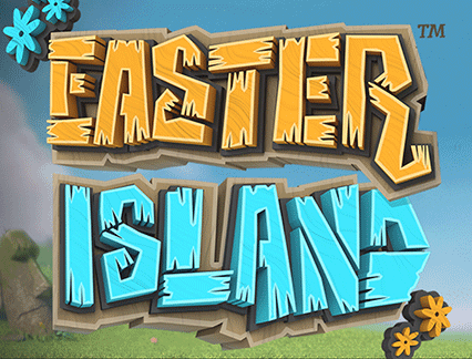 EASTERISLAND