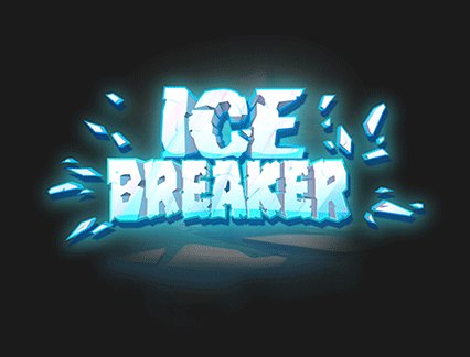 IceBreaker