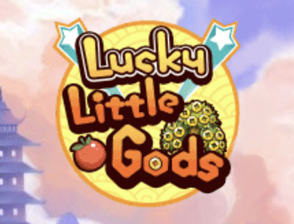 LuckyLittleGods