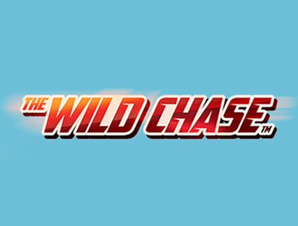 TheWildChase
