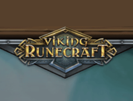 VikingRunecraft