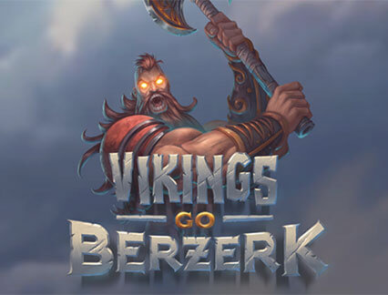 VikingsgoBerzerk