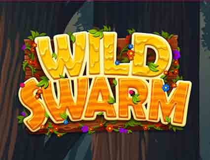 WildSwarm