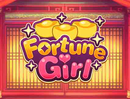 fortunegirl