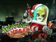 インベイディング・ベガス・ラスクリスマス　サムネイル
