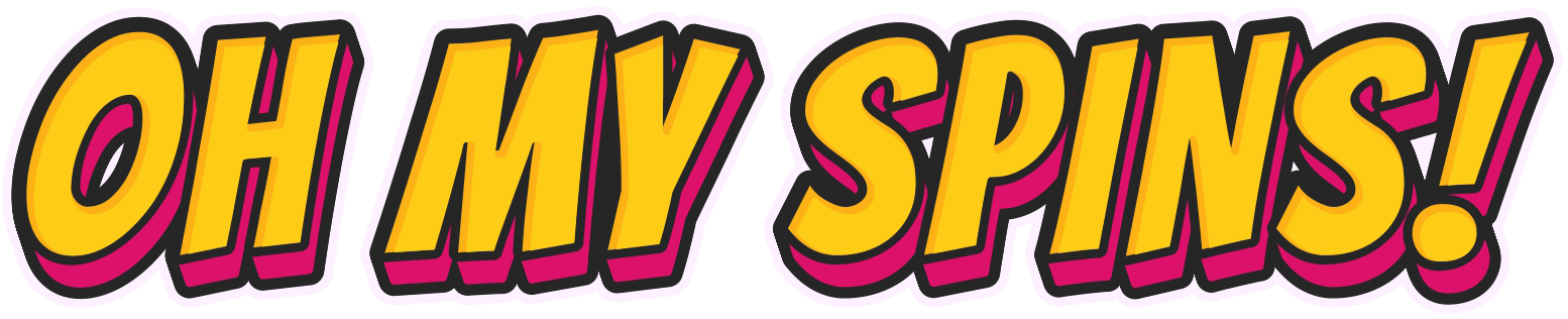 slotsia image