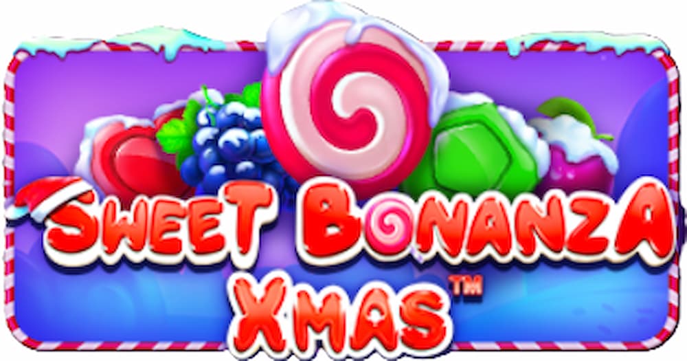 スイートボナンザ・クリスマス　サムネイル