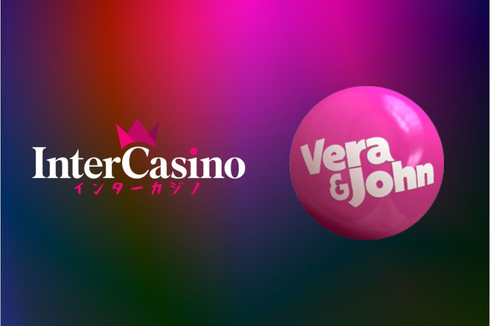 ベラジョンカジノ&インターカジノ 限定ボーナス