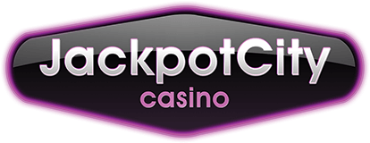 jackpotcity casino