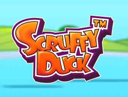 scruffyduck