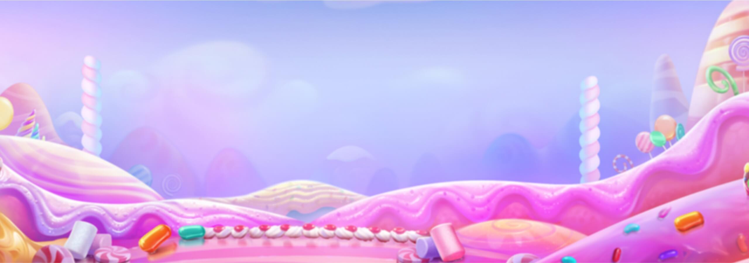Sugar Rush